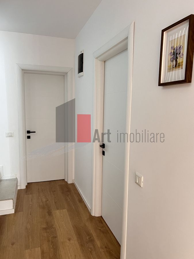 Se vinde casa 4 camere Brancoveanu, Metalurgiei, Aurel Persu, Aparatorii Patriei - Poză 6