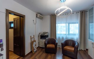 Kiseleff - Averescu, spatiu birouri premium! Locatie de prestigiu! - Poză 17