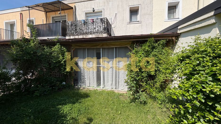 Vila N I Cosmopolis I 95mp I mobilata si utilata I terasa inchisa - Poză 16