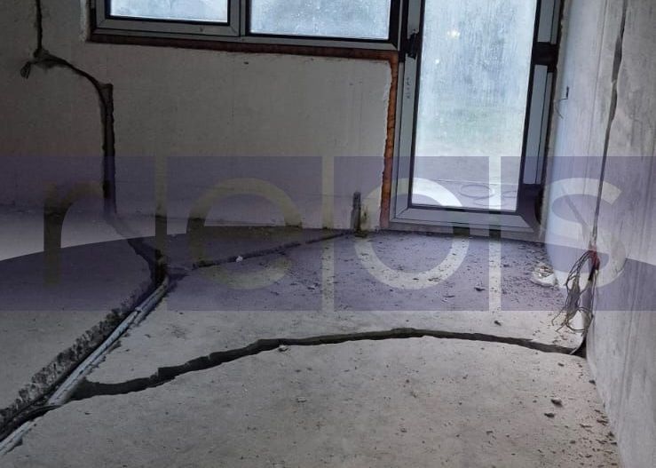 Pensiune / Hotel Boutique de vânzare – 31 camere – Cheia 2639 mp - Poză 6