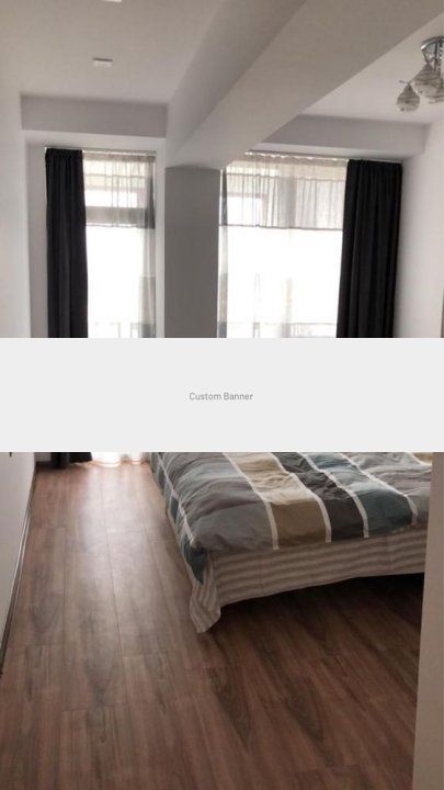 Apartament 2 camere | ISARAN - Poză 2