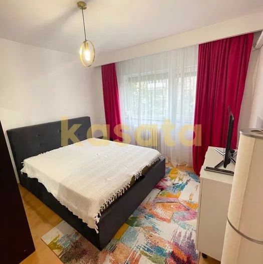2 Camere 🏡 | Lujerului 📍 | Metrou 2 min 🚇| Boiler Electric 🔥 - Poză 2