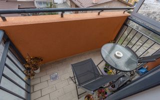 Executive Apartment | Sagului | Luceafarul | 70mp | 2camere 2bai | Lux - Poză 16