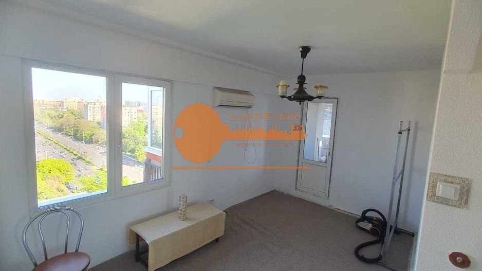 4 camere Politehnica- Lujerului - Poză 5