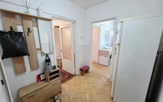 Apartament 2 camere de închiriat – zona Nord, mobilat si utilat - Poză 15