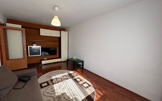 AP. 2 CAMERE P-TA SUDULUI, BUCATARIE INCHISA, MOBILAT, METROU 6 MINUTE - Poză 4