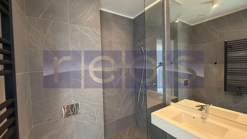 INCHIRIERE 3 CAMERE | ONE VERDI | LOC PARCARE | FINISAT LUX | - Poză 14