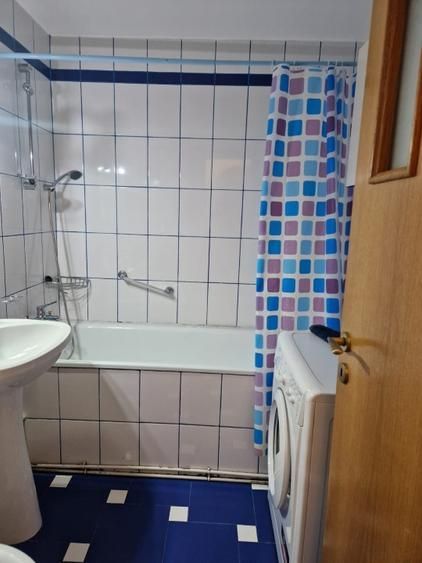 De inchiriat apartament cu 3 camere , Oltenitei sector4 - Poză 9