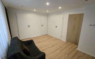 Casa Individiala De Vanzare | 140 MPU | 5 Camere | Turnisor - Poză 7