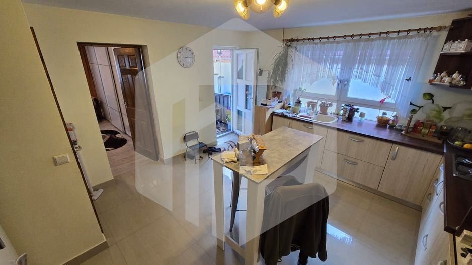 2 case de vanzare CF separate zona Moara de scoarta - Poză 13