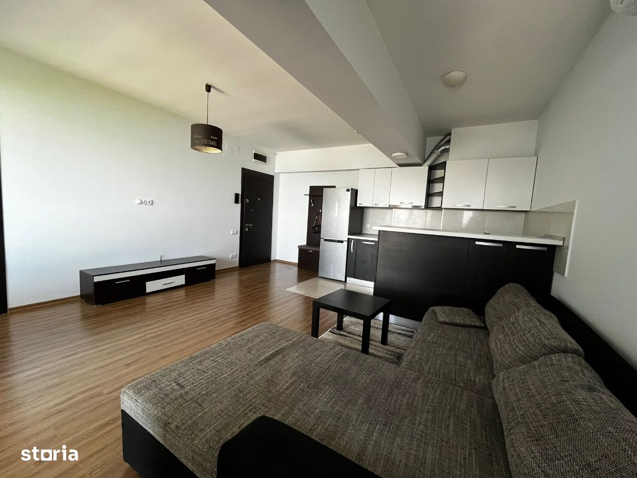 Apartament 2camere, complet mobilat si utilat, Militari-Lake House, Pet Friendly - Poză 1