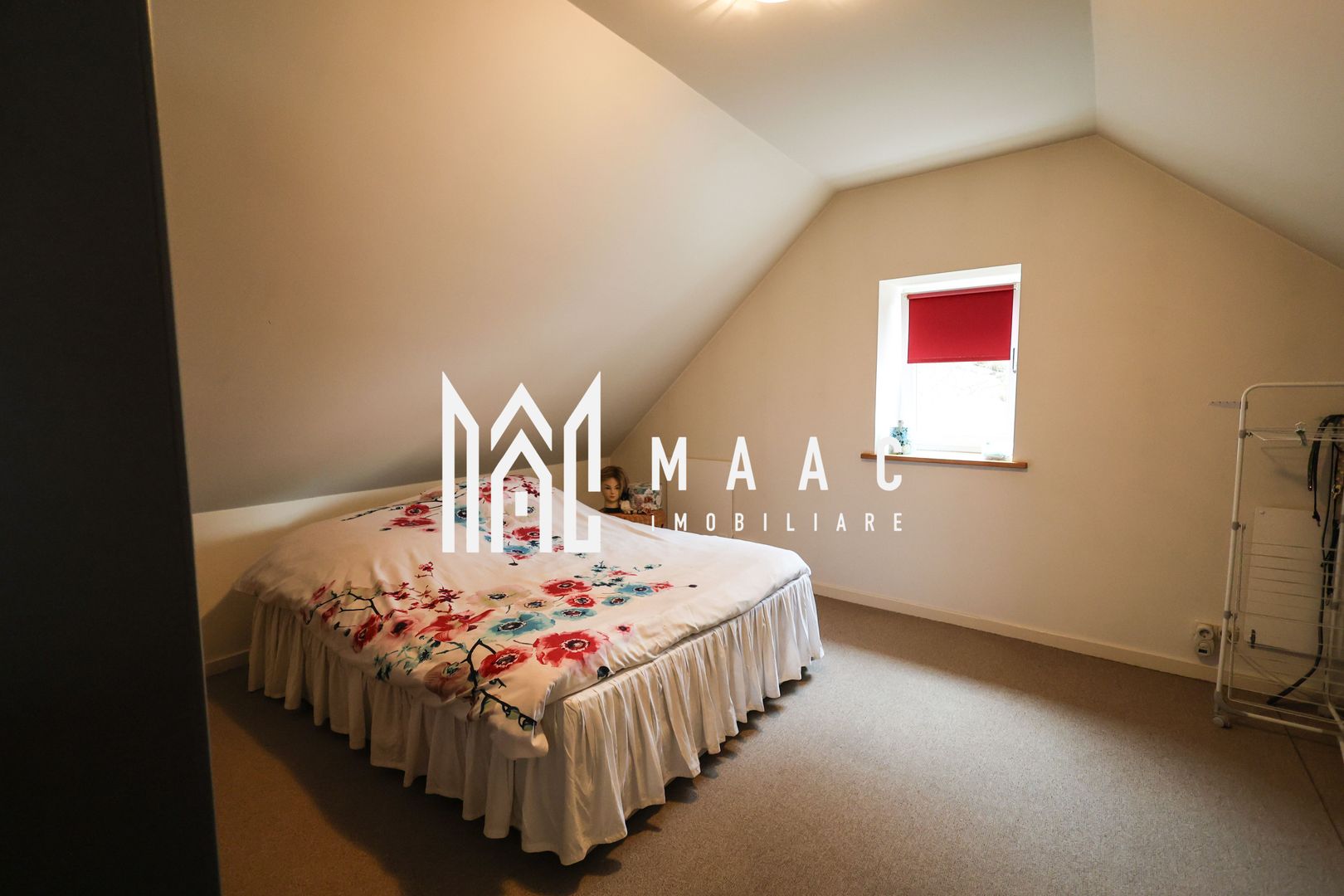 2 Case | 8 Camere | Teren 1180 | Porumbacu de Sus - Poză 8