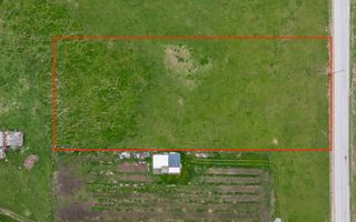 COMISION 0% | Teren intravilan hale producție/depozitare | Brașov - Poză 5
