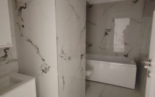 Apartament 2 camere dec.–56,62 mp-97.000euro–Galata / Șos. Voinești - Poză 6