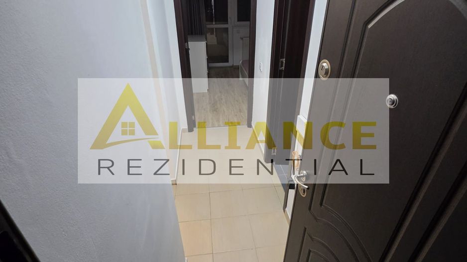 Metrou Dimitrie Leonida ~ Apartament 2 camere tip studio - Poză 4