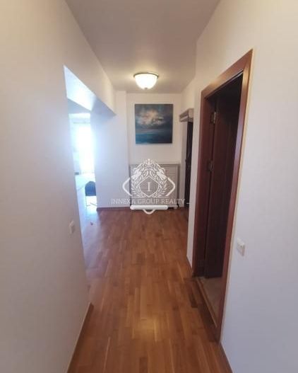 Apartament 3 camere 115mp | Calea Călărași, Decebal | Bloc 2010- Loc de parcare - Poză 11