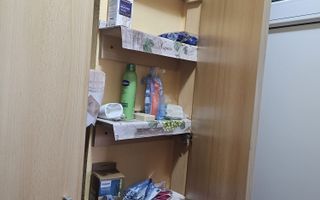 Apartament 4 camere Oltenitei I metrou I Piata Sudului - Poză 26