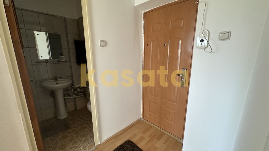 3 Camere 🏡 | Drumul Taberei 📍 | 2 Băi 🚿 | 2 Balcoane 🌇 - Poză 22