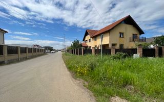 TEREN DUMBRAVITA FS 23 ml - Poză 2