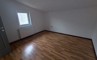 Casa de inchiriat in zona Giulesti - Poză 9