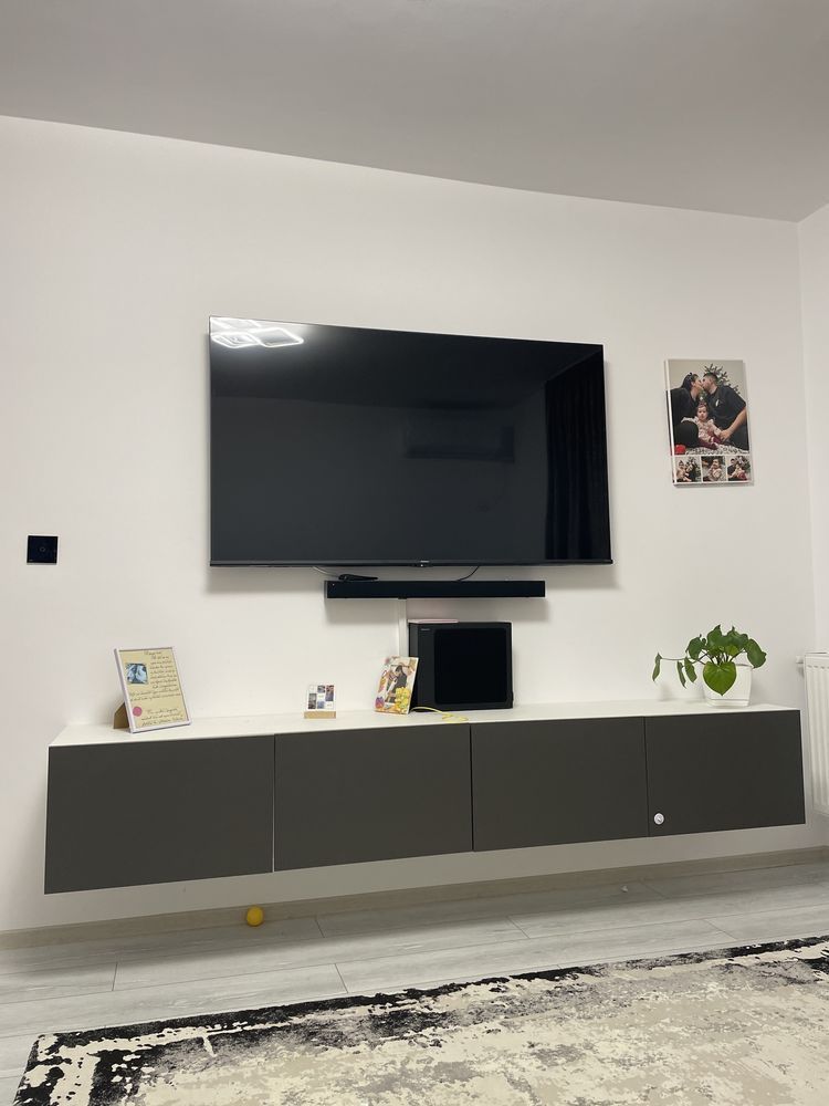 🏡 Apartament 2 camere de vânzare – Timișoara ✨ - Poză 6