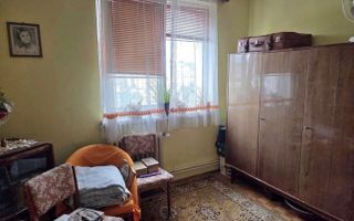 Apartament 2 camere, cartier Astra - Poză 5