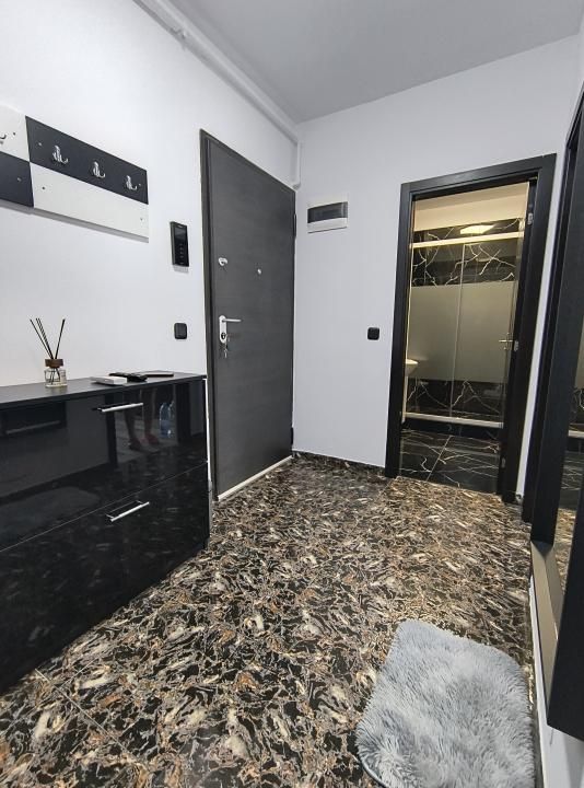 Militari Lujerului- Plaza Residence - Poză 9
