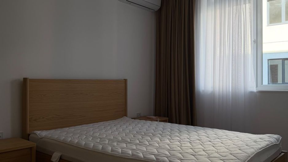 Apartament Premium | Prima Inchiriere | Victoria HOMES Pipera - Poză 5