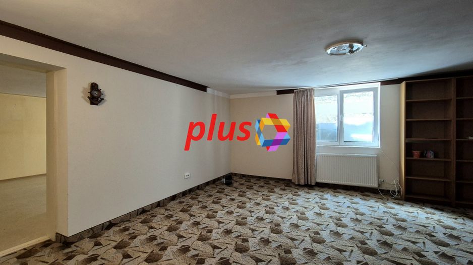 Casa de închiriat Brașov - 540 mp  # plus-imo.ro - Poză 16