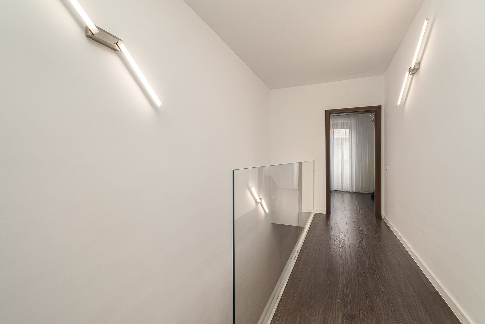 Casă ideală pentru familie–4 camere, curte amenajată, complex privat-securizat - Poză 21
