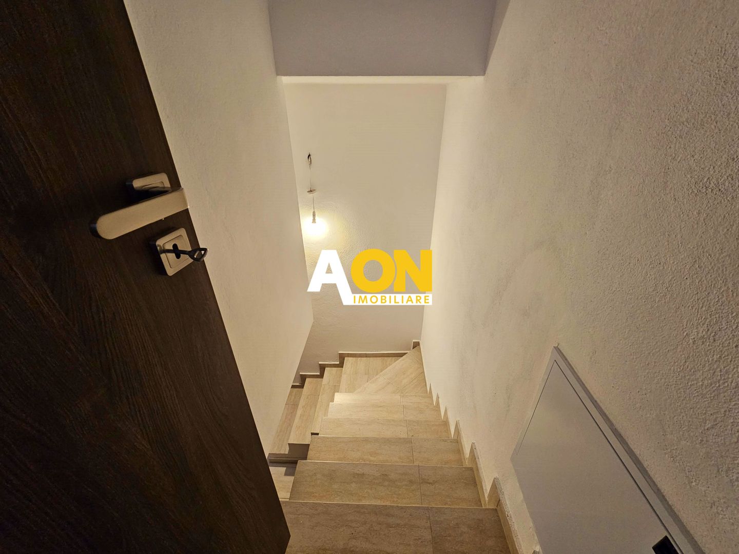 Casa noua tip insiruit, 4 camere, S+P+1E, Cetate - Poză 17