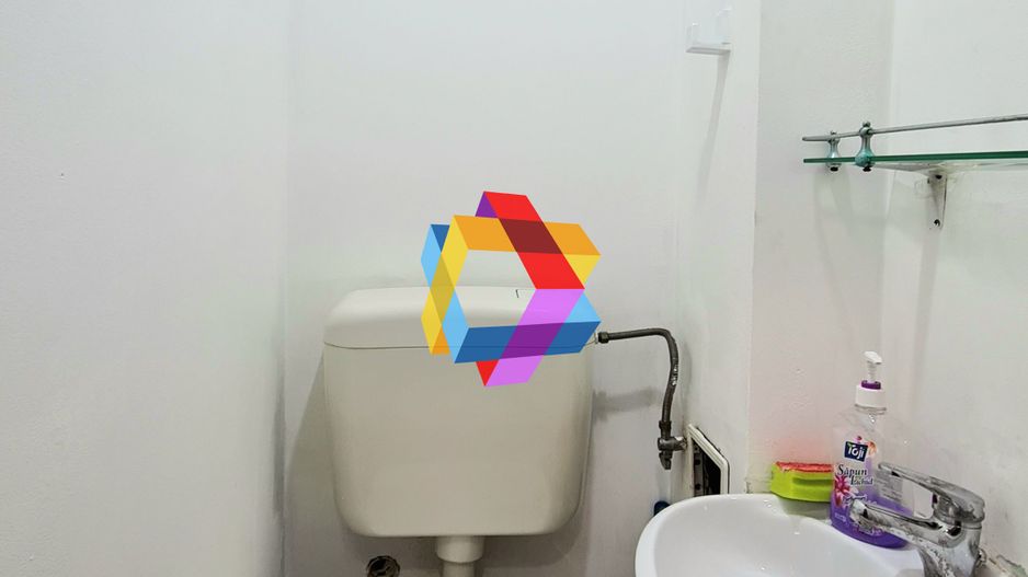 Spatiu comercial de închiriat  - 35 mp # spatii-comerciale-brasov.ro - Poză 7