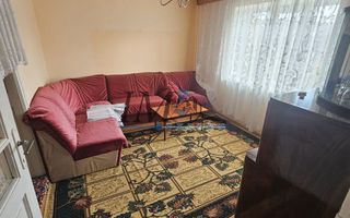 Casa de vanzare  Rosia de Secas - Poză 4