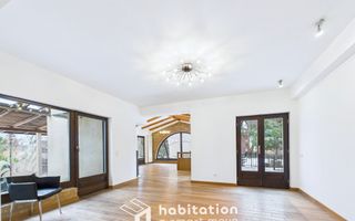 Casă de vis în Giroc – Eleganță clasică, spațiu vast și confortabil - Poză 6