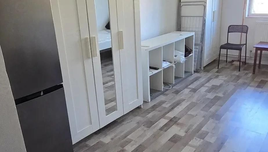 Complex-Studentesc | 1 Camera  | Disponibil Imediat - Poză 1