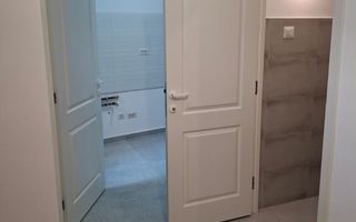Apartament interbelic cu 2 camere | Vilă P+1+M | Curte | Popa Nan - Poză 6