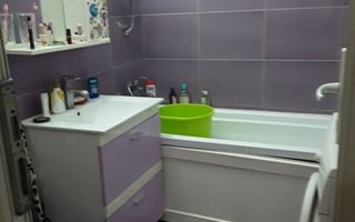 Vanzare 2 camere - Piata Rahova - Poză 5