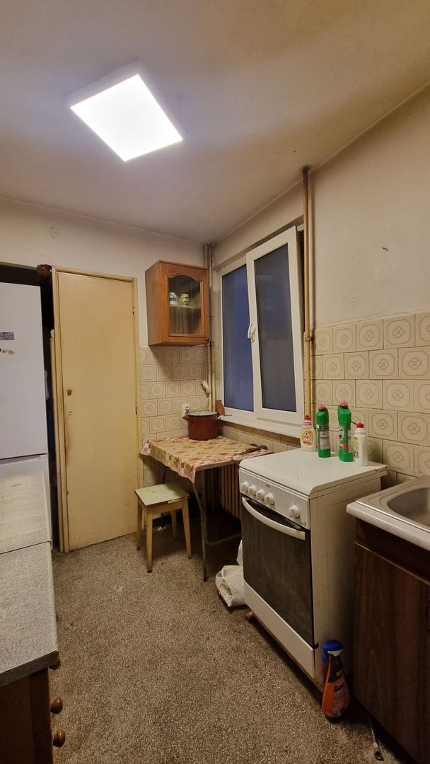 Sala Palatului // vedere spate // balcon - Poză 7