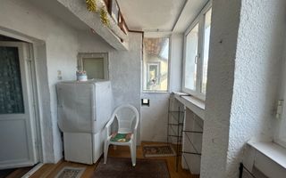 Apartament 3 Camere I Decomandat I Zona Central- Gara - Poză 7