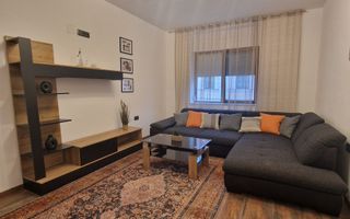 Apartament cu 2 camere | Ultracentral | Oradea - Poză 6