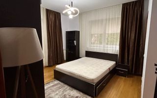 Apartament 4 camere de Inchiriat / Nordului / Herastrau - Poză 9