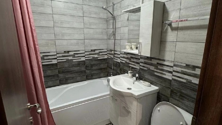 2 CAMERE | 50 MP | CENTRALA PROPRIE | RENOVAT COMPLET | DRUMUL TABEREI AC08 - Poză 4