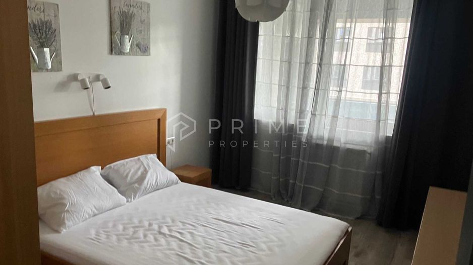 Apartament modern cu 2 camere de închiriat | Complex Concept 9 - Poză 5
