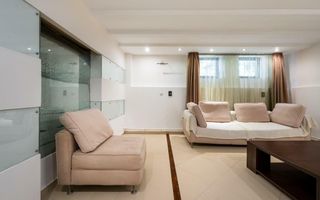 Apartament 3 Camere - zona Domenii - direct propietar - Poză 1