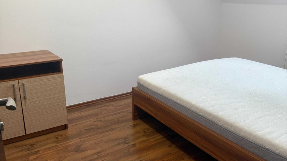 Girocului | 3 camere | Mobilat-Utilat | Centrală proprie - Poză 7