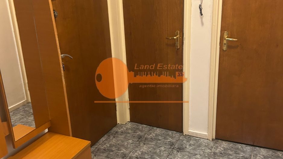 2 camere Drumul Taberei - Plaza - Poză 5