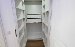 Apartament 2 camere Lux Tatarasi, FARA AGENTII! - Poză 2