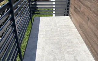 Vila P+1 într-un complex exclusivist- Miroslava- Iasi - Poză 66