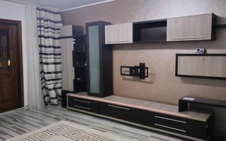 De inchiriat – Apartament 3 camere, 85 mp, partial mobilat - Poză 7