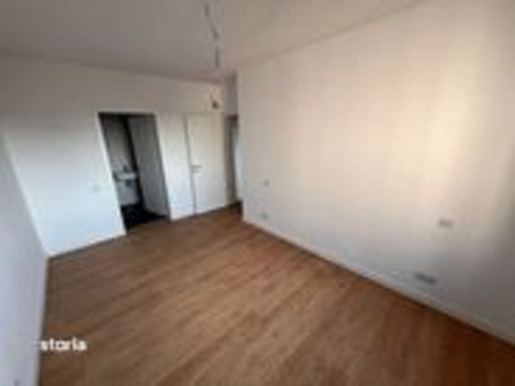 Inchiriere apartament 3 camere, nemobilat, Nordmark - Poză 8